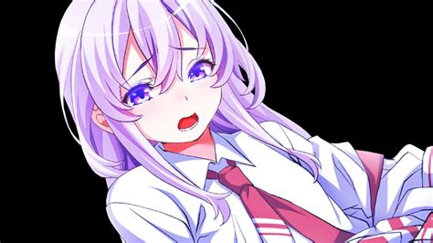 imhentai. xxx|I See You .
